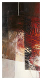 Paesaggio I-Paper Art-20,,X38,,