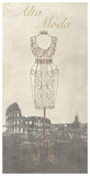 Alta Moda-Paper Art-38,,X74,,