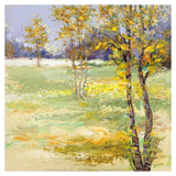 Brezza Del Bosco-Paper Art-38,,X38,,