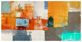 Barcelona-Paper Art-74,,X38,,