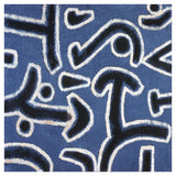 Ludus Mantis-Paper Art-42,,X42,,