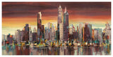Sera Su New York-Paper Art-62,,X32,,