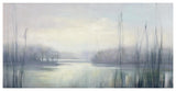 Misty Memories -Paper Art-62X32