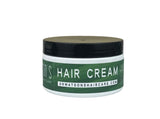 Hair Styling Cream | Dr. Watson's