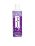 Shampoo & Conditioner Sweet Pea Duo | Dr. Watson's