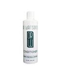 Sulfate Free Shampoo & Vitamin Rich Conditioner Duo | Dr. Watson's