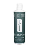 Sulfate Free Shampoo & Vitamin Rich Conditioner Duo | Dr. Watson's