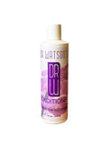 Vitamin Rich Sweet Pea Conditioner | Dr. Watson's