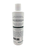 Vitamin Rich Conditioner | Dr. Watson's