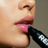 Hydrating Lip Butter – Sheer Dewy Tint