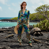 Dreamwave Tortoise Shell Daytime