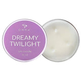 DNKa Dreamy Twilight Spa Candle 30ml