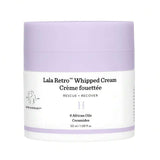 Drunk Elephant Lala Retro Whipped Cream 50 mL