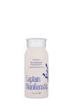 Dry Shampoo