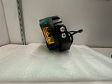 D2D Desert Series 5" Round Pod Lights