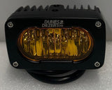 D2D Desert Mini Pod Chase Lights