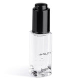 Inglot Duraline 9 ml & AMC Eyeliner Gel 77