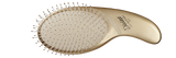 Olivia Garden Divine Collection Hair Brush - DV-1