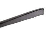 OLM VA Style Carbon Fiber Side Skirts 2015-2021 WRX / STI