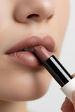 Velvet Satin Matte Lipstick