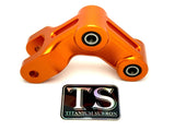 E-Ride Pro (All Models) Custom Rear Suspension Rocker Arm