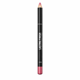 8HR Lip Liner