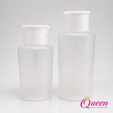DL - Pump Dispenser Bottle