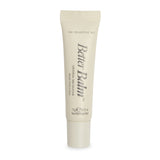 The GelBottle - Better Balm Mini, 15g
