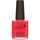 High Shine Nail Polish