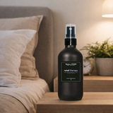 4oz. Retail Therapy Room + Linen Spray