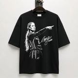 Sophie Cunningham Point Signature Basketball Graphic Tee – Retro Gameday Hoops Fan Unisex T-Shirt