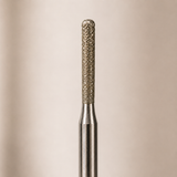 Diamond Cylinder Bit