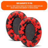 Ear Pads For Sony WH1000XM3 Over-Ear Headphones