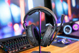 Earpads for Sennheiser PC38X & More - WC FreeZe Cooling Gel