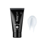 Pink Mask - Easy Gel White, 30g