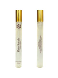 Fleur Royale - Extrait de Parfum | Luxury Floral Perfume Made in France