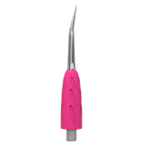 Working Part Of The Pusher Combo UNIQ 34 Toenail Cleaner -STALEKS