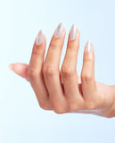 OPI Nature Strong - NAT037 Eco For It (Polish)