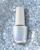 OPI Nature Strong - NAT037 Eco For It (Polish)