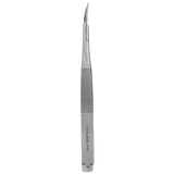 STALEKS PRO EXPERT 90 TYPE 1 PROFESSIONAL MICRO CUTICLE SCISSORS BLADE WIDTH 15 MM SE-90/1- STALEKS™