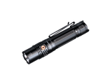 Fenix PD36R V2 Compact Rechargeable Tactical Flashlight - 1700 Lumens