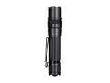 Fenix PD36R V2 Compact Rechargeable Tactical Flashlight - 1700 Lumens