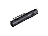 Fenix PD36R V2 Compact Rechargeable Tactical Flashlight - 1700 Lumens