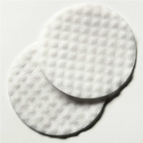 Elemis Dynamic Resurfacing Facial Pads 60pk