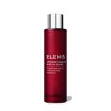 Elemis Japanese Camellia Body Oil Blend 100 ml