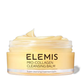 Elemis Pro-Collagen Cleansing Balm 100g
