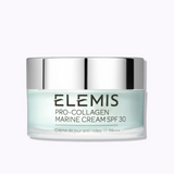 Elemis Pro-Collagen Marine Cream SPF 30 50 ml