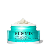 Elemis Pro-Collagen Marine Cream Ultra Rich 50 ml