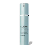 Elemis Pro-Collagen Neck & Décolleté Balm 50 ml