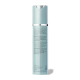 Elemis Pro-Collagen Neck & Décolleté Balm 50 ml